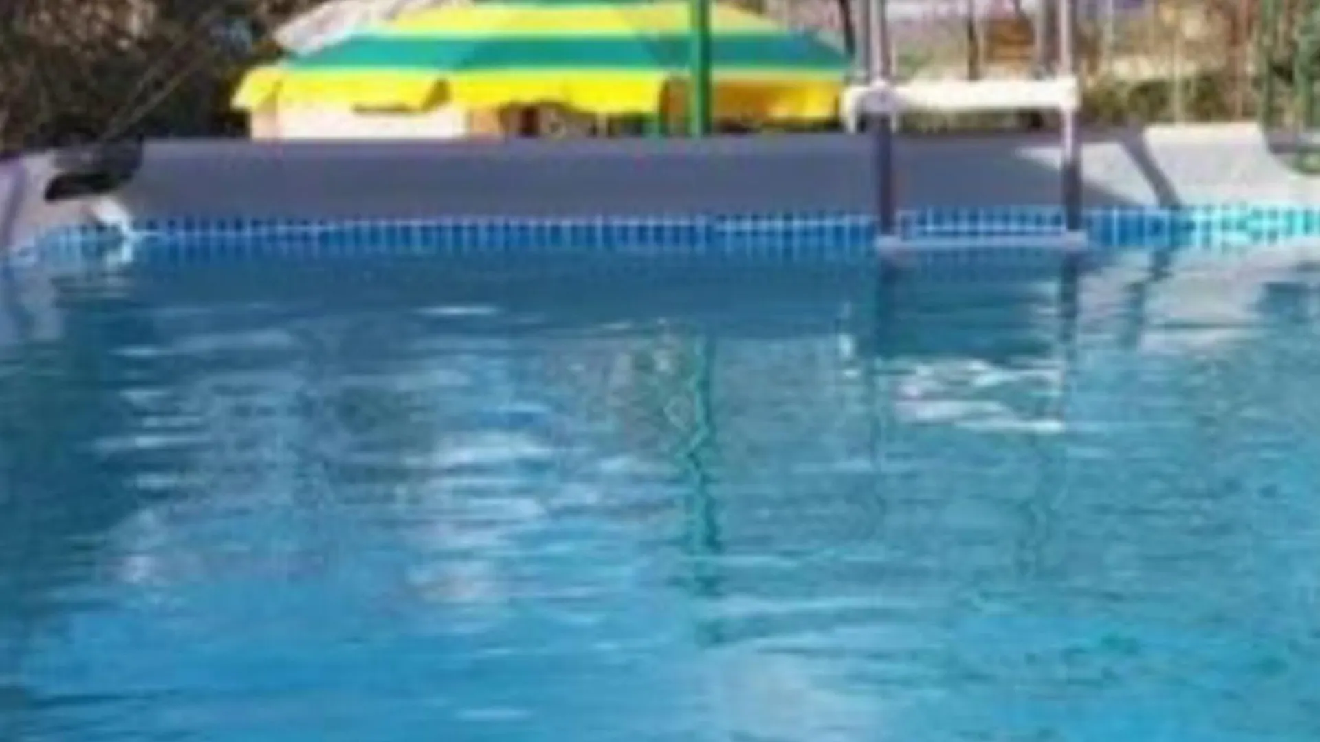 Holiday Home Village Paradise Murvica  0*, Murvica (Policnik) Croatia