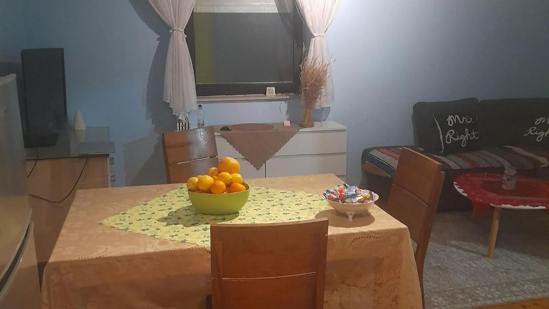 Holiday Home Village Paradise Murvica
